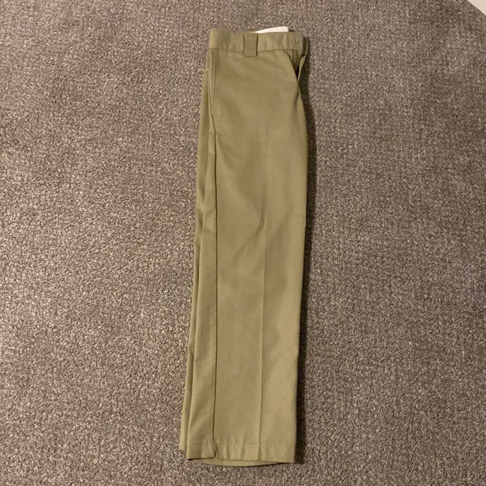 Dickies Pants